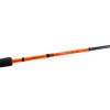 Спиннинг Caiman Master II MASM 2,45 m 14-35g 211017