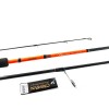 Спиннинг Caiman Master II MASM 2,45 m 14-35g 211017