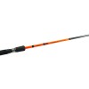 Спиннинг Caiman Master 2,45 m 18-56g 211051=211019