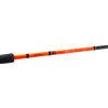 Спиннинг Caiman Master II MASM 2,75 m 8-30g 211021