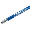 Удилище маховое Caiman Master II Pole 4м 211505