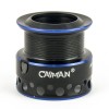 Катушка Caiman Mirida Feeder 450