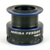 Катушка Caiman Mirida Feeder 460