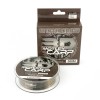 Леска Caiman Motley Carp 300м 3D Camo Brown 0,25 мм (6шт в упак)