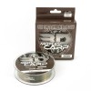 Леска Caiman Motley Carp 300м 3D Camo Brown 0,28 мм (6шт в упак)