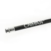 Удилище Caiman Optimum II Bolo 4 м 211613