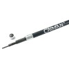 Удилище маховое Caiman Optimum II Pole 4м 211509