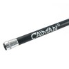 Удилище маховое Caiman Optimum II Pole 5м 211510