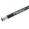 Удилище маховое Caiman Optimum II Pole 6м 211511