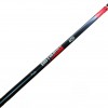 Удилище маховое Caiman Optimum Pole 5-25g. 5m.