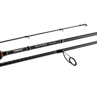 Спиннинг Plamira PAS762MH 2,28m 8-30g 211011