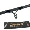 Удилище Caiman Resident Feeder 2,7m 10-40g