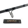 Удилище Caiman Resident Feeder 4,2m 40-120g