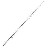 Верхнее колено Caiman River hunter spin (Красные) IM-7 5-25g 2.70м