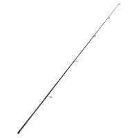 Верхнее колено Caiman River hunter spin (Синие) IM-7 7-28g 2.40м