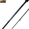 Спиннинг Caiman River hunter spin (Синие) IM-7 7-28g 2.10м