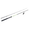 Спиннинг Caiman River hunter spin 20-60g 2.40м