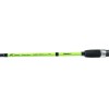 Спиннинг Caiman River hunter spin 20-60g 2.40м