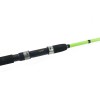 Спиннинг Caiman River hunter spin 20-60g 2.40м