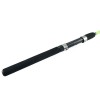 Спиннинг Caiman River hunter spin 20-60g 2.10м