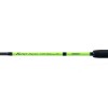 Спиннинг Caiman River hunter spin 20-60g 2.10м