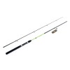 Спиннинг Caiman River hunter spin 20-60g 2.10м