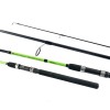 Спиннинг Caiman River hunter spin 20-60g 2.70м