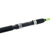 Спиннинг Caiman River hunter spin 20-60g 2.70м