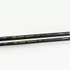 Удилище маховое Caiman River hunter IM-7 5 -25g pole 4м синяя