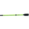 Спиннинг Caiman River hunter spin 20-60g 2.70м