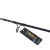 Удилище Caiman River hunter feeder IM-7 120g 2.7м