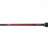 Удилище Caiman River hunter feeder IM-7 120g 2.7м