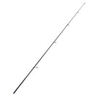 Верхнее колено Caiman River hunter spin (Красные) IM-7 5-25g 2.40м