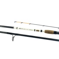Удилище Caiman Spark feeder IM-10 150g 3.9м Удилище Caiman Spark feeder IM-10 150g 3.9м