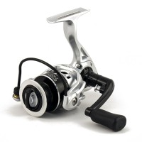 Катушка Caiman Spark 2000 (5+1ВВ)