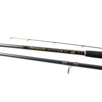 Удилище Caiman Tornado feeders IM8 120G 3.90