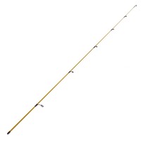 Верхнее колено Caiman Trout Age spin 602UL/1,8m (0,5-7g) 181034