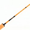 Спиннинг Caiman Trout Age spin 602UL/1,8m (0,5-7g)