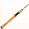 Спиннинг Caiman Trout Age spin 602UL/1,8m (0,5-7g)