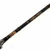 Спиннинг Caiman Twitch Fighter special twitch cast C-672MH/2,01m (7-28g)