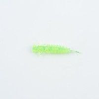 Виброхвост FISHER BAITS Calipso 50мм цвет 07 (уп. 10шт)