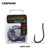 Крючок Carpking Wn hook №8 ( уп. 10шт.)