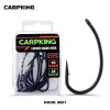 Крючок Carpking Gnippen №6 ( уп. 10шт.)