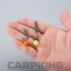 Крючок Carpking Wide gade №2 ( уп. 10шт.)