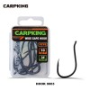 Крючок Carpking Wide gade №2 ( уп. 10шт.)