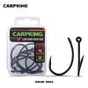 Крючок Carpking Yn hook №2 ( уп. 10шт.)