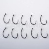 Крючок Carpking Yn hook №4 ( уп. 10шт.)