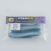 Виброхвост FISHER BAITS Char 105мм цвет 12 (уп. 4шт)