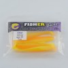 Виброхвост FISHER BAITS Char 105мм цвет 20 (уп. 4шт)