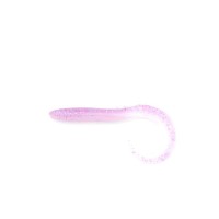 Виброхвост FISHER BAITS Conger 101мм цвет 13 (уп. 5шт)